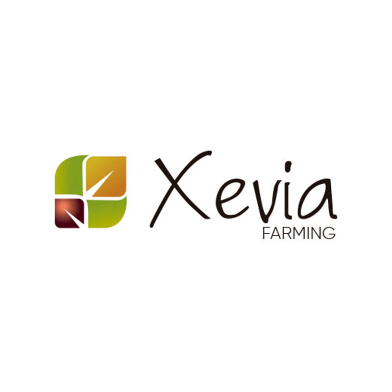 Xevia